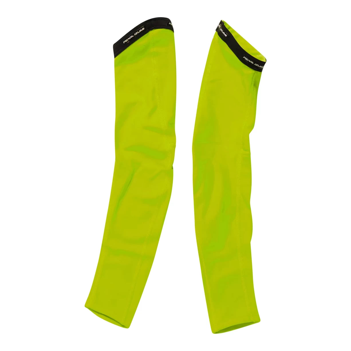 One SizeNeon Yellow