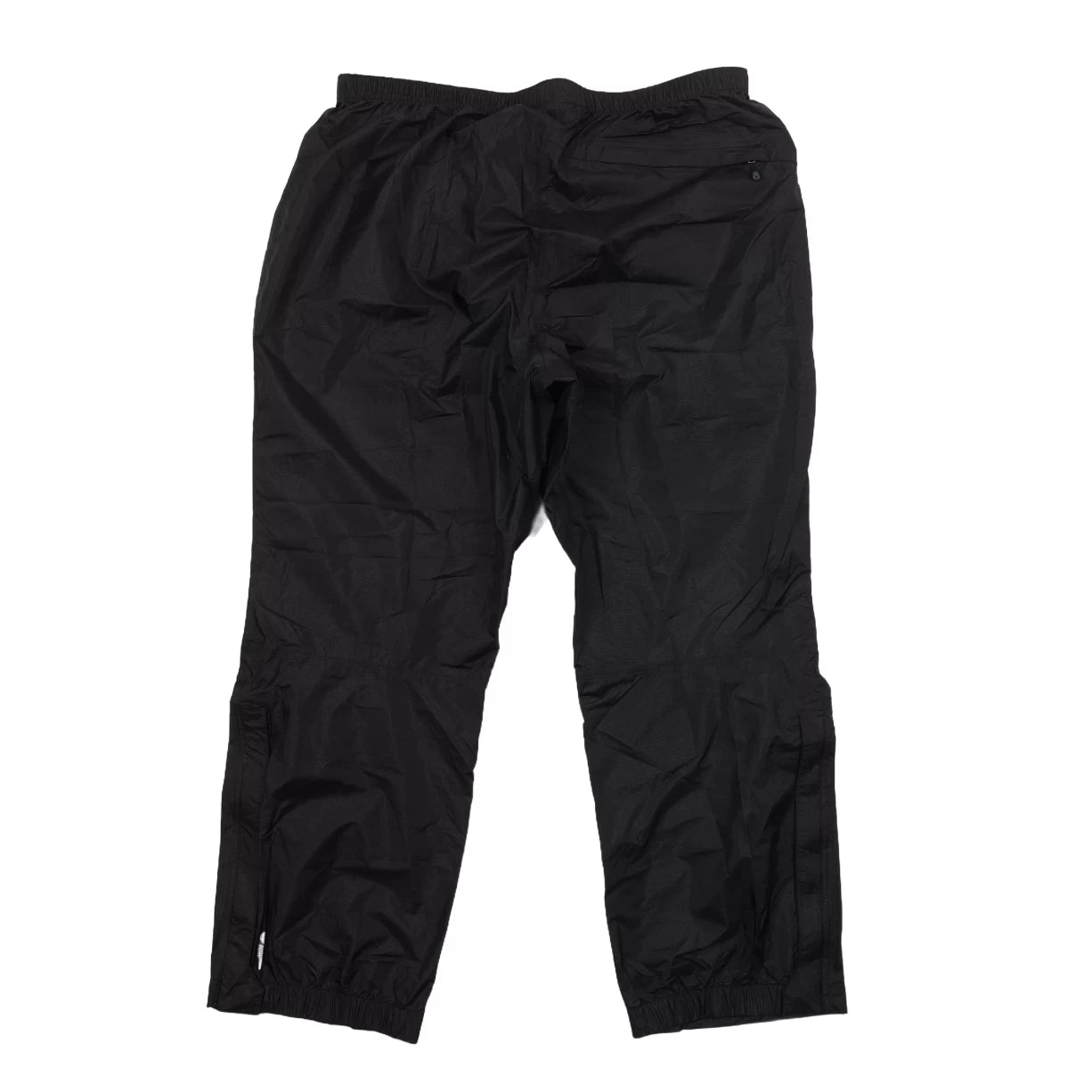 XL/SBlack