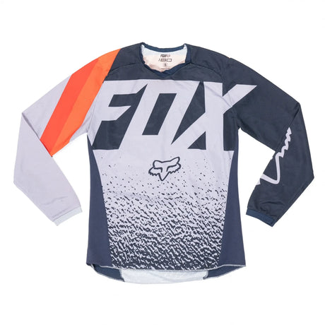 SGray/Navy