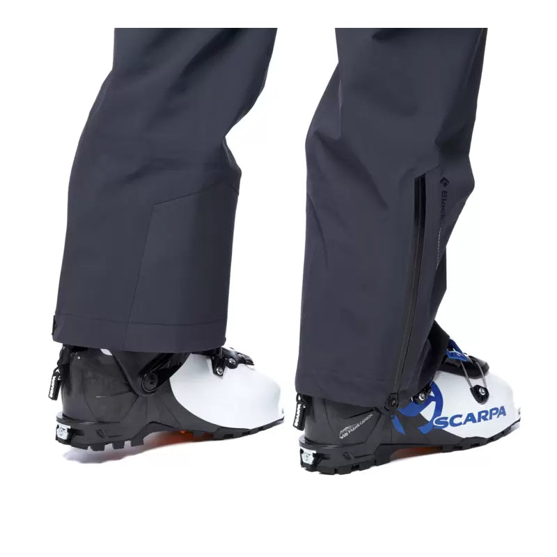 XLCarbon