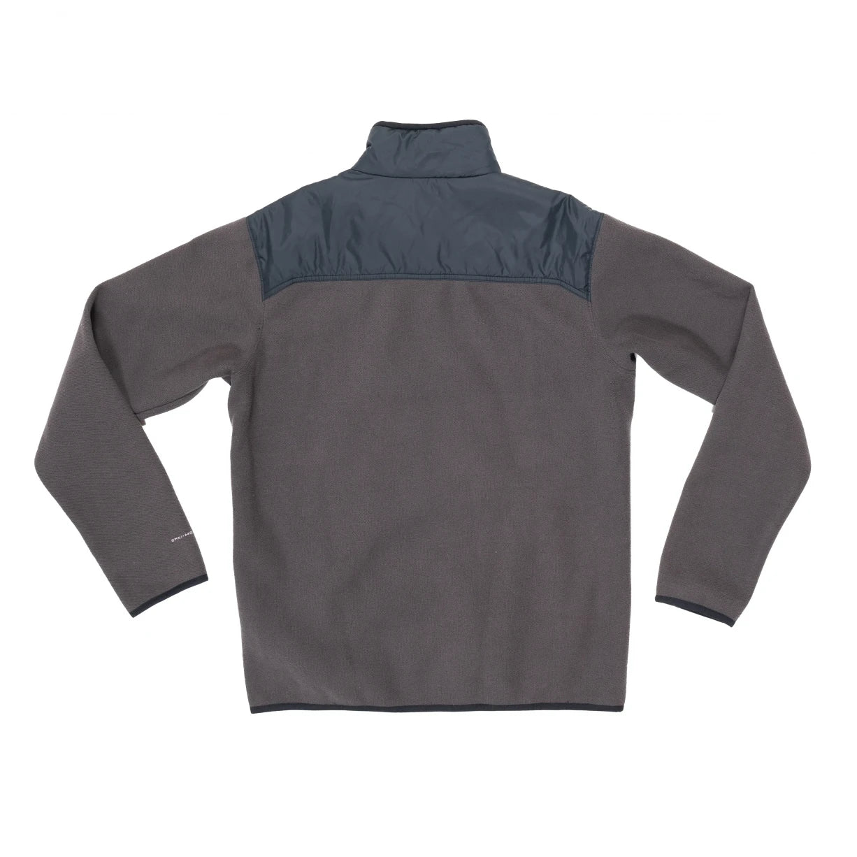 LBlack/ Grey