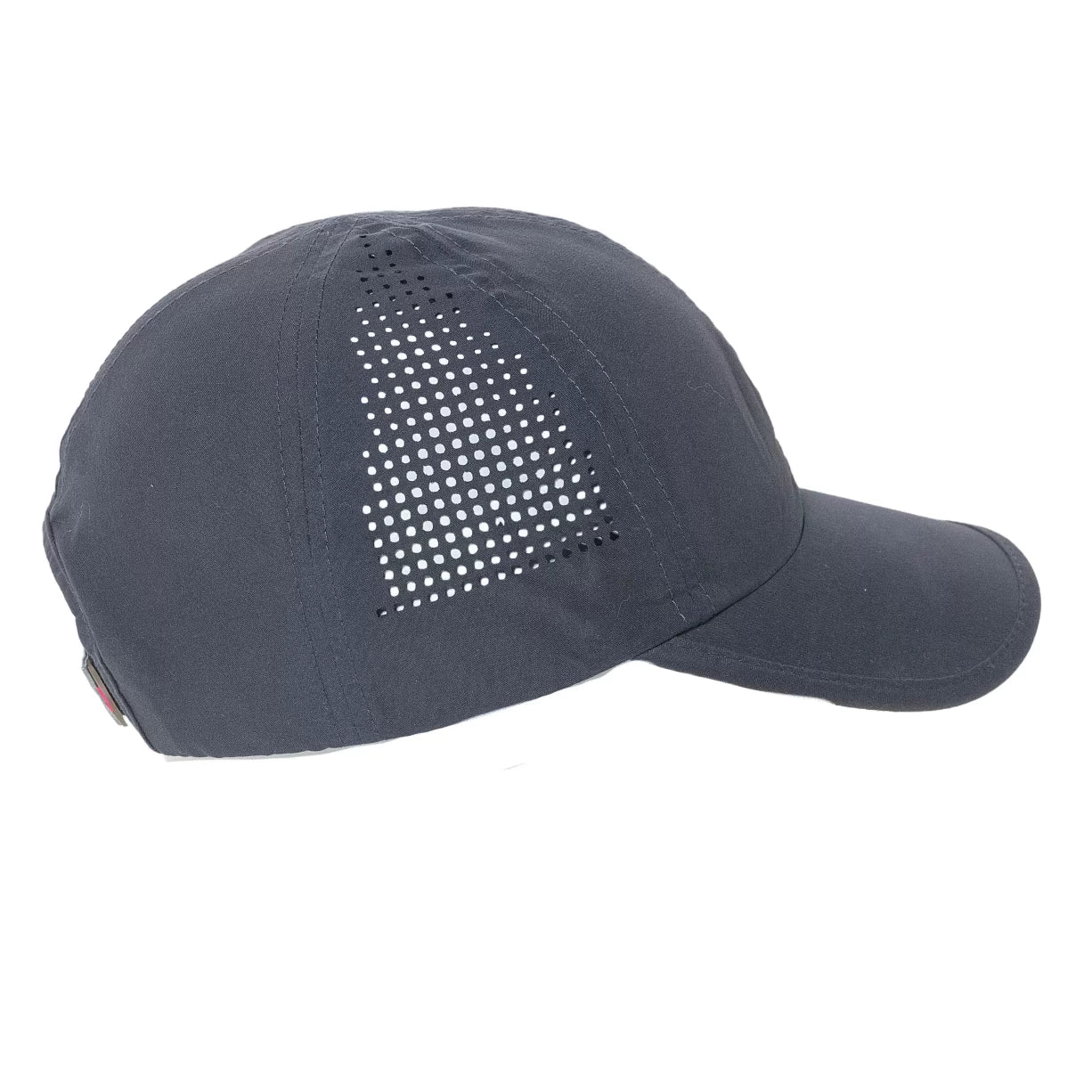 One SizeGray
