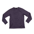 SPurple
