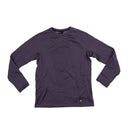 SPurple
