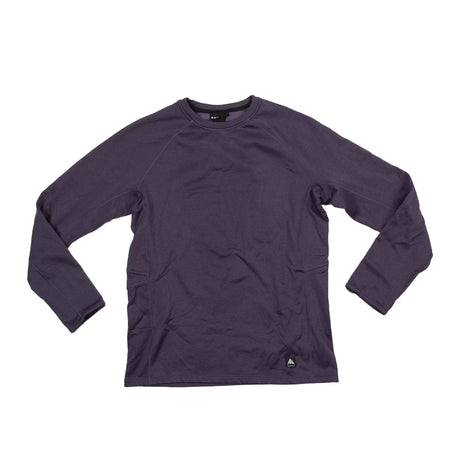 SPurple