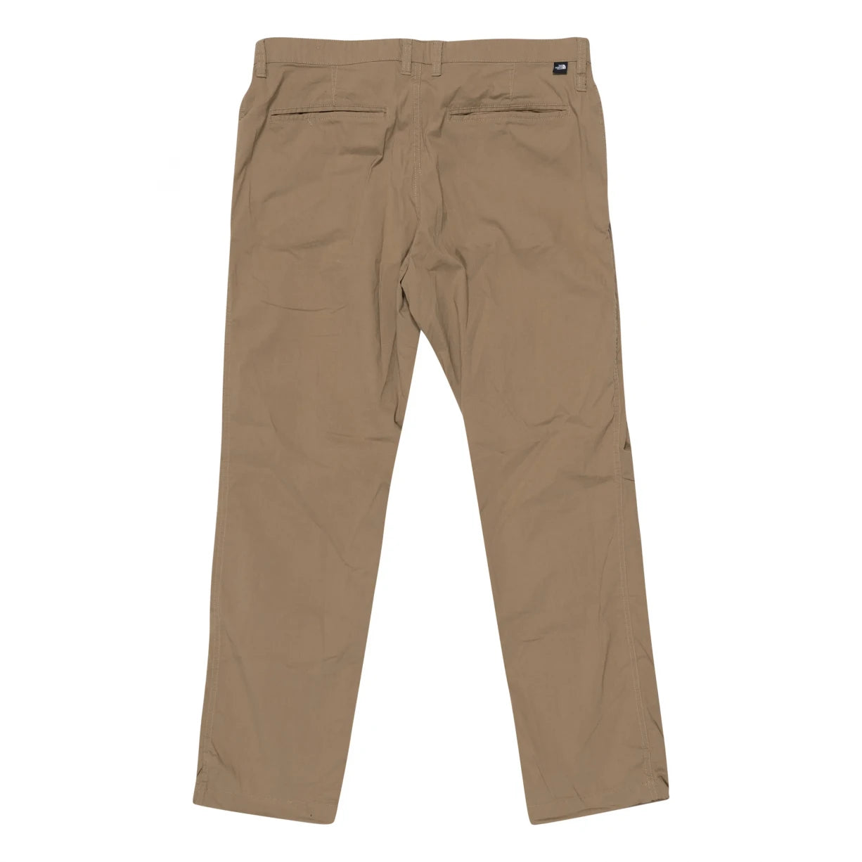 36.0Tan