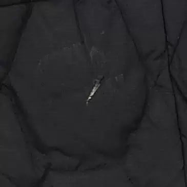 XSBlack