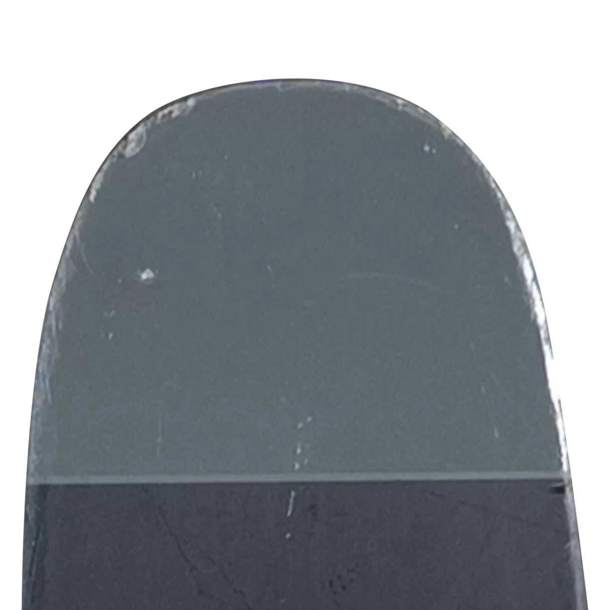 169cmGray/Green