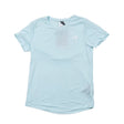 XSLight Blue