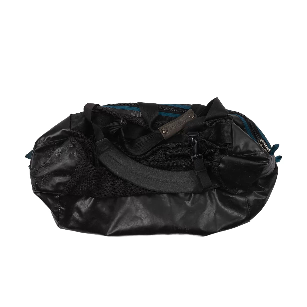 One SizeBlack