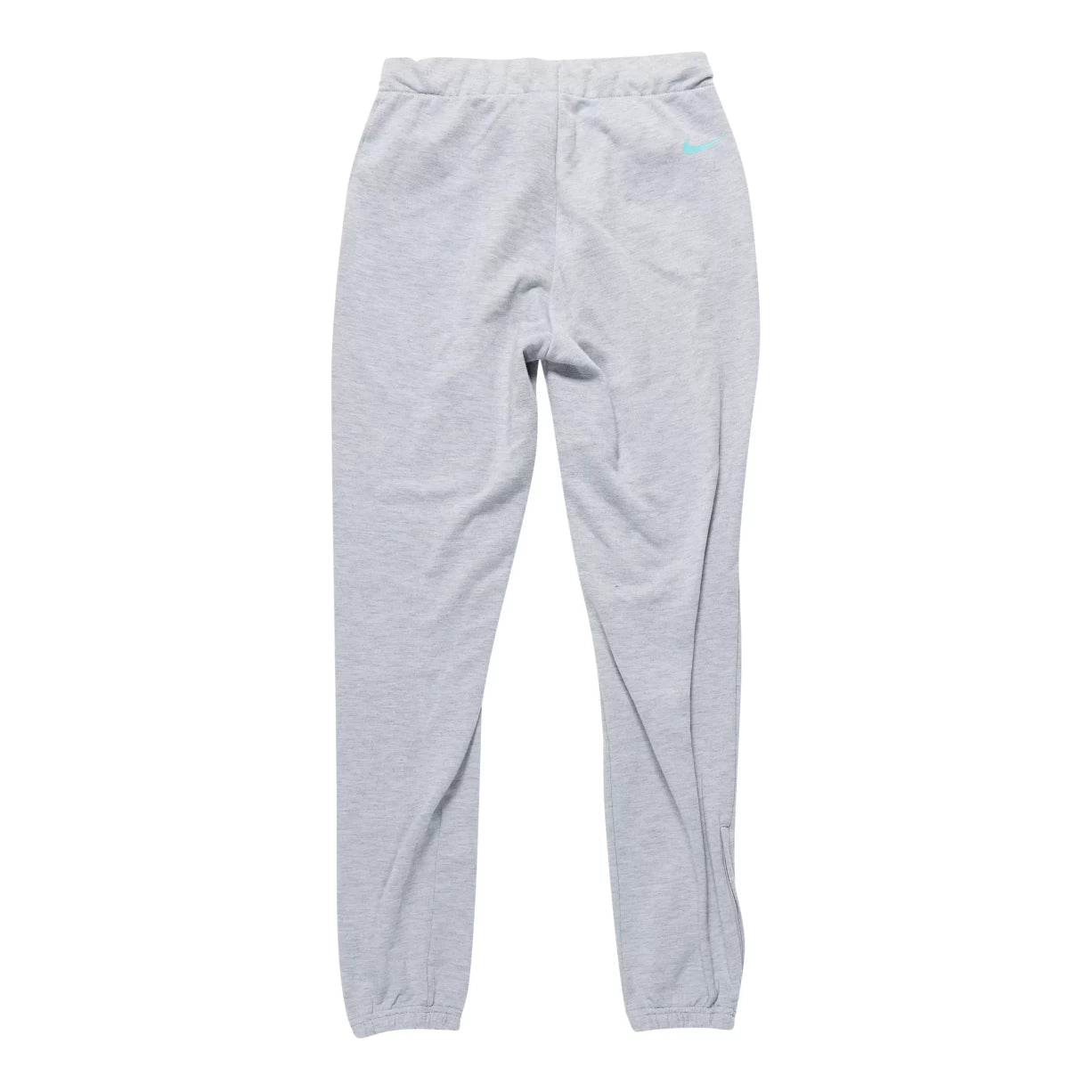 SGray