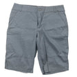 32Grey