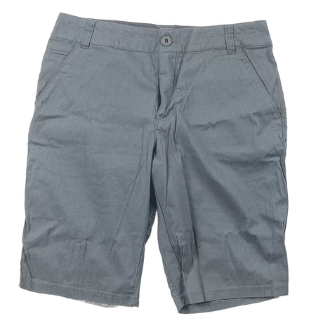 32Grey
