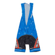 3XLBlue/Red