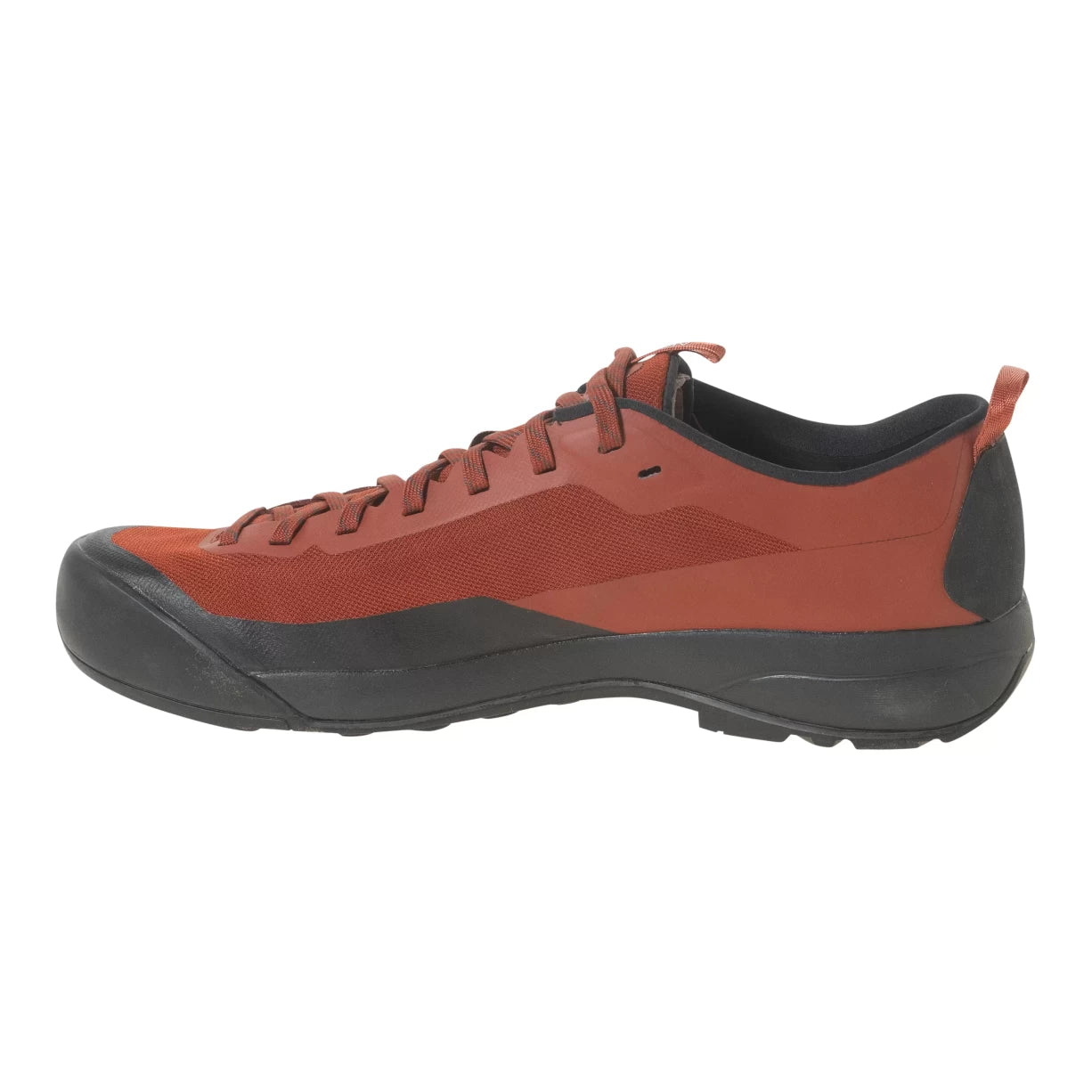 44.0Red