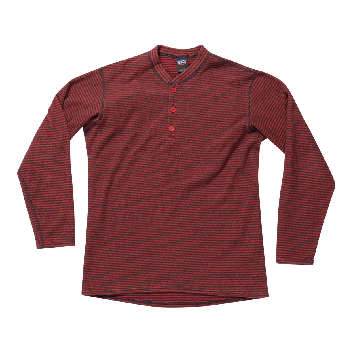 MBlack/Red