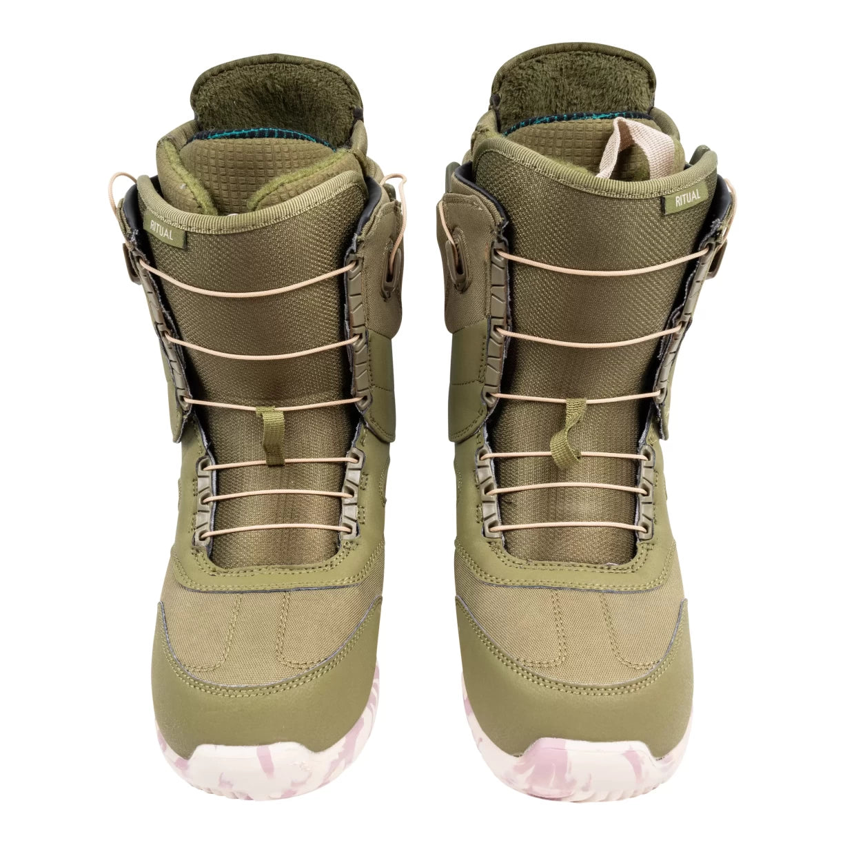 11Olive
