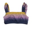 LPurple/Yellow