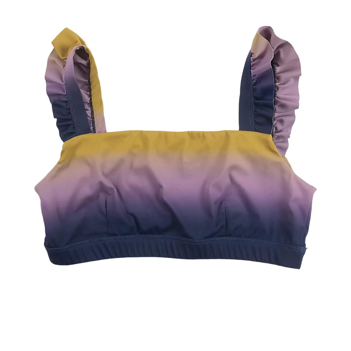 LPurple/Yellow