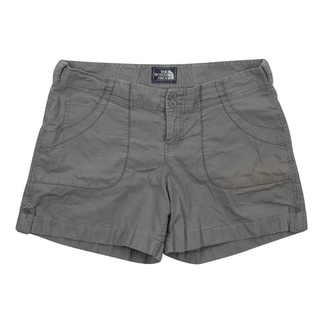 12Gray