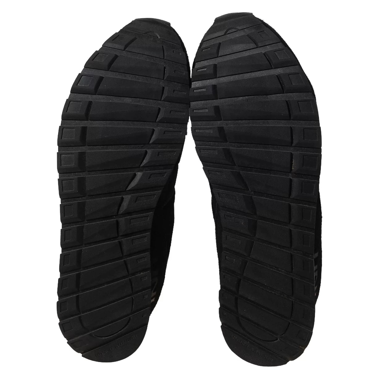 12.5White/Black