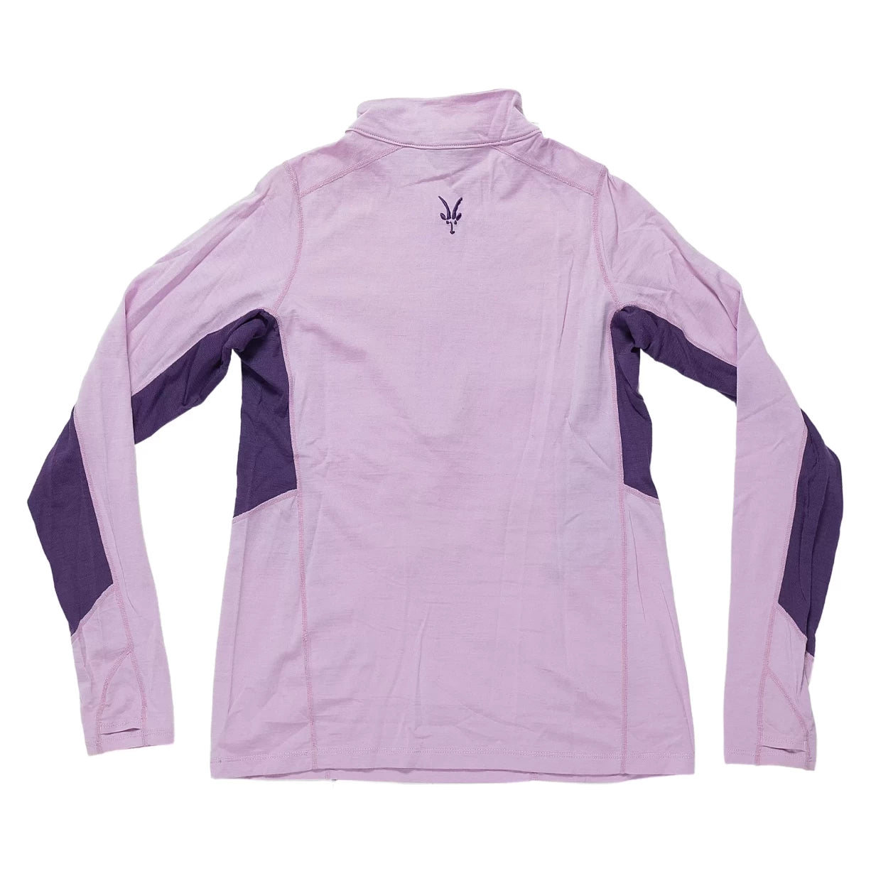 SPurple