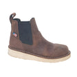 7Brown