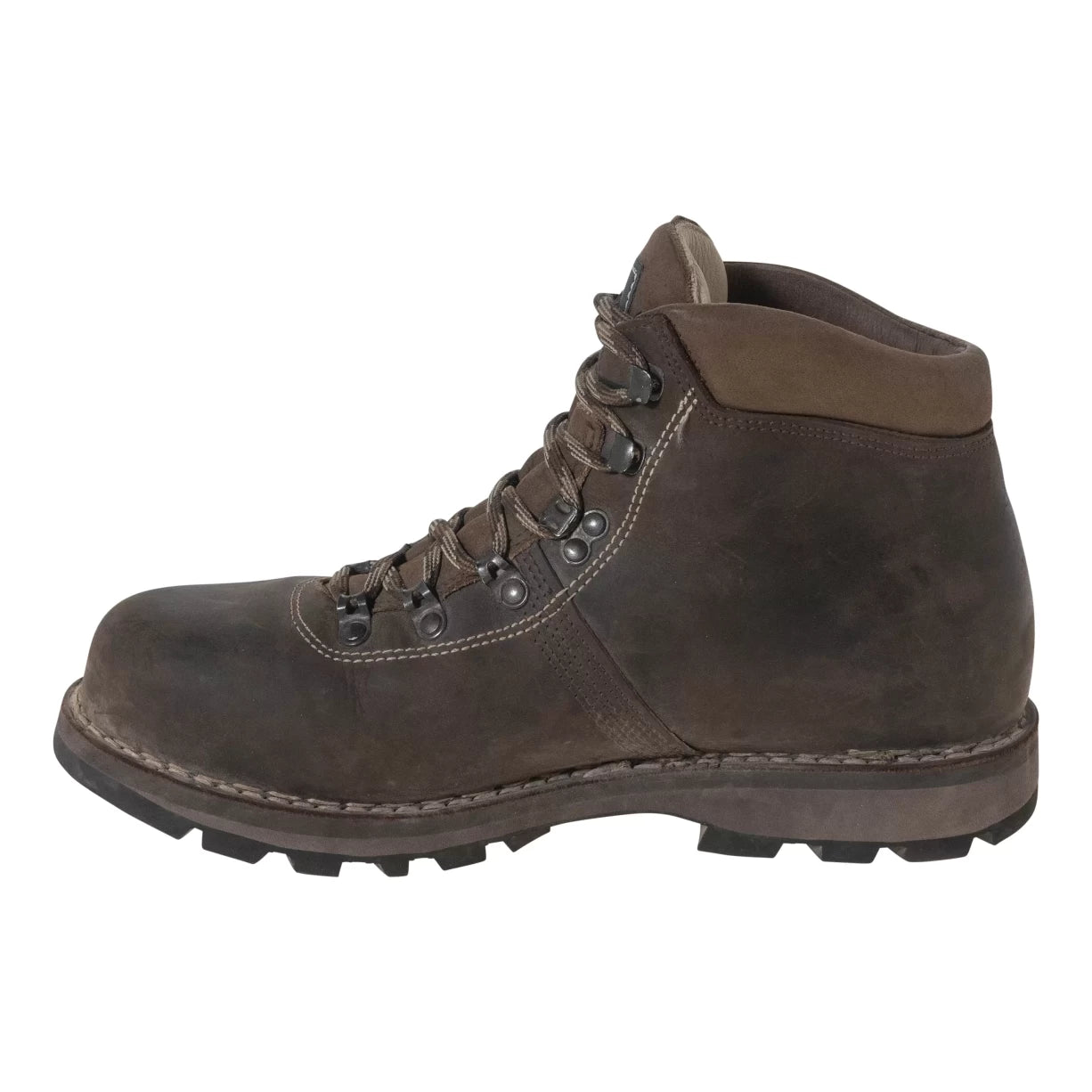 43.0Brown