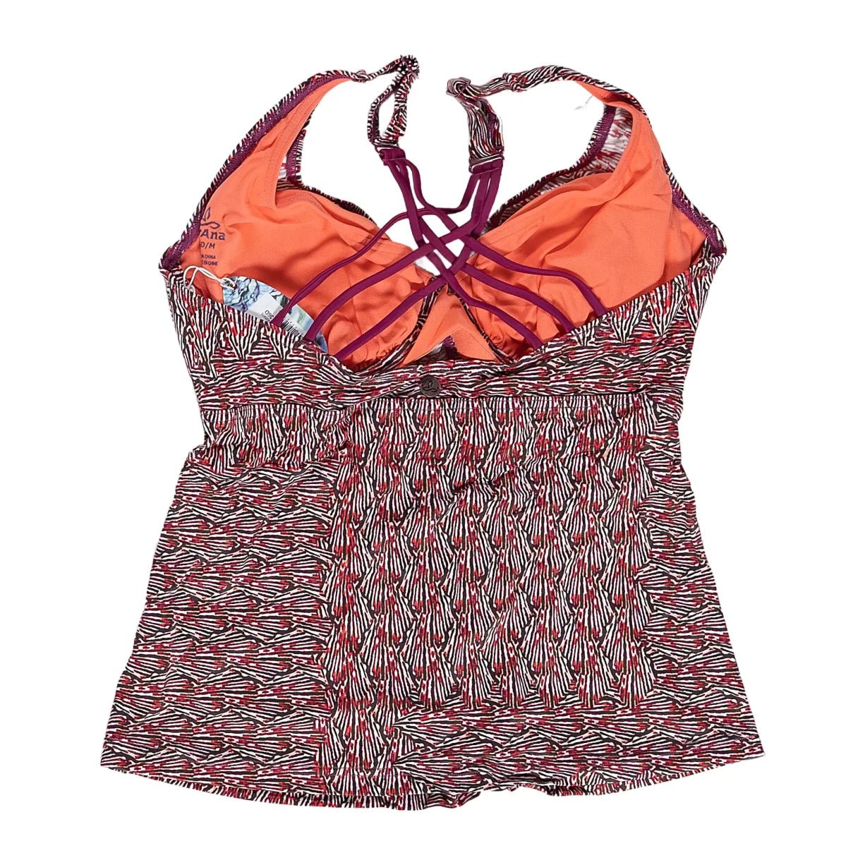 see tech specsRed/Black