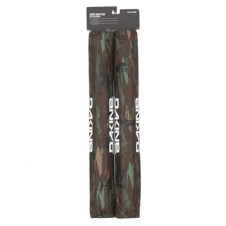 One SizeAloha Camo