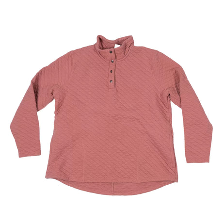 XLPink