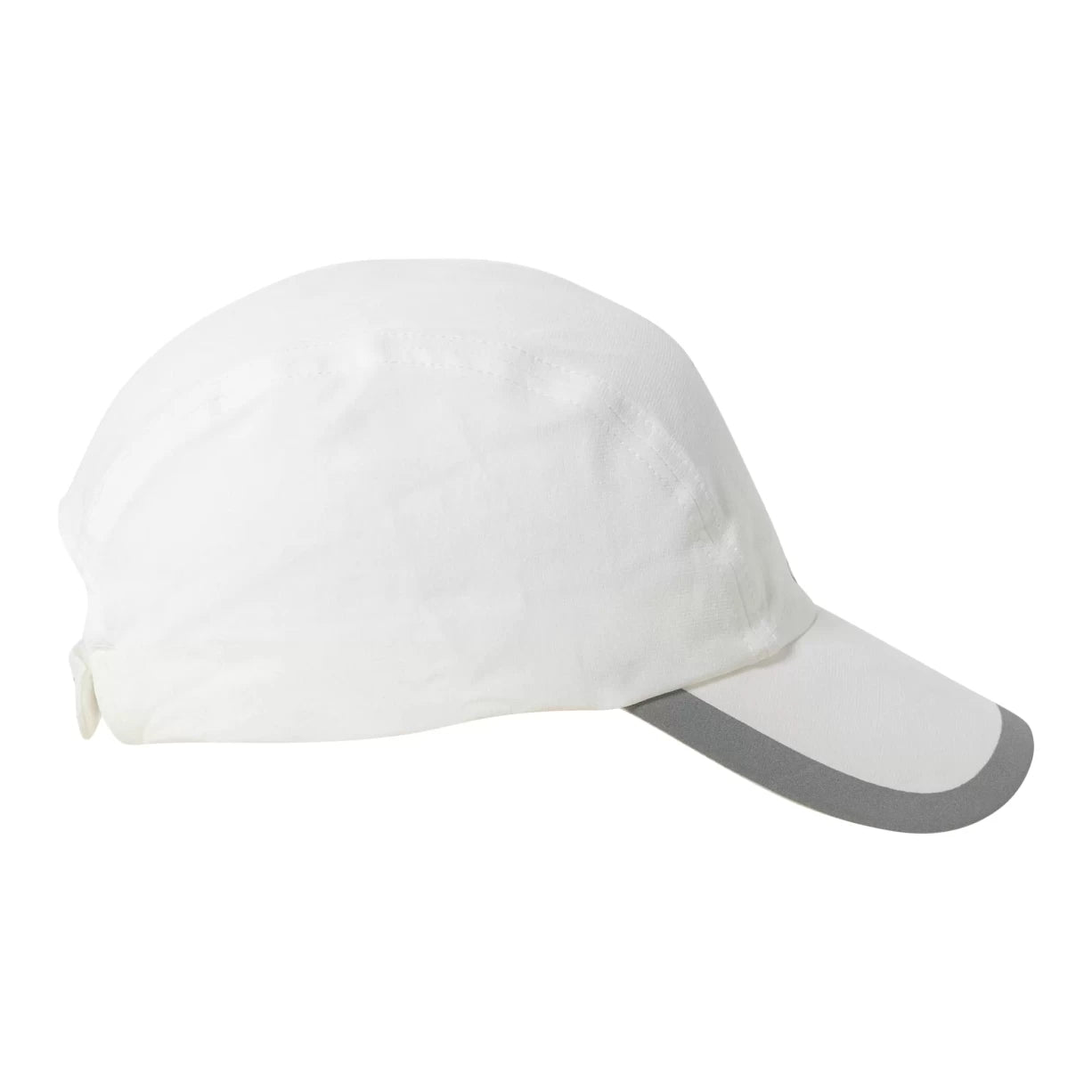 One SizeWhite