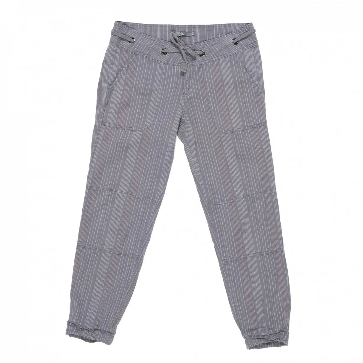 4Gray