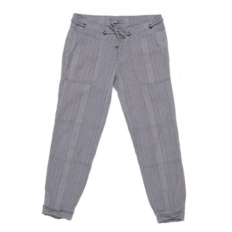 4Gray