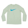 LLime Green