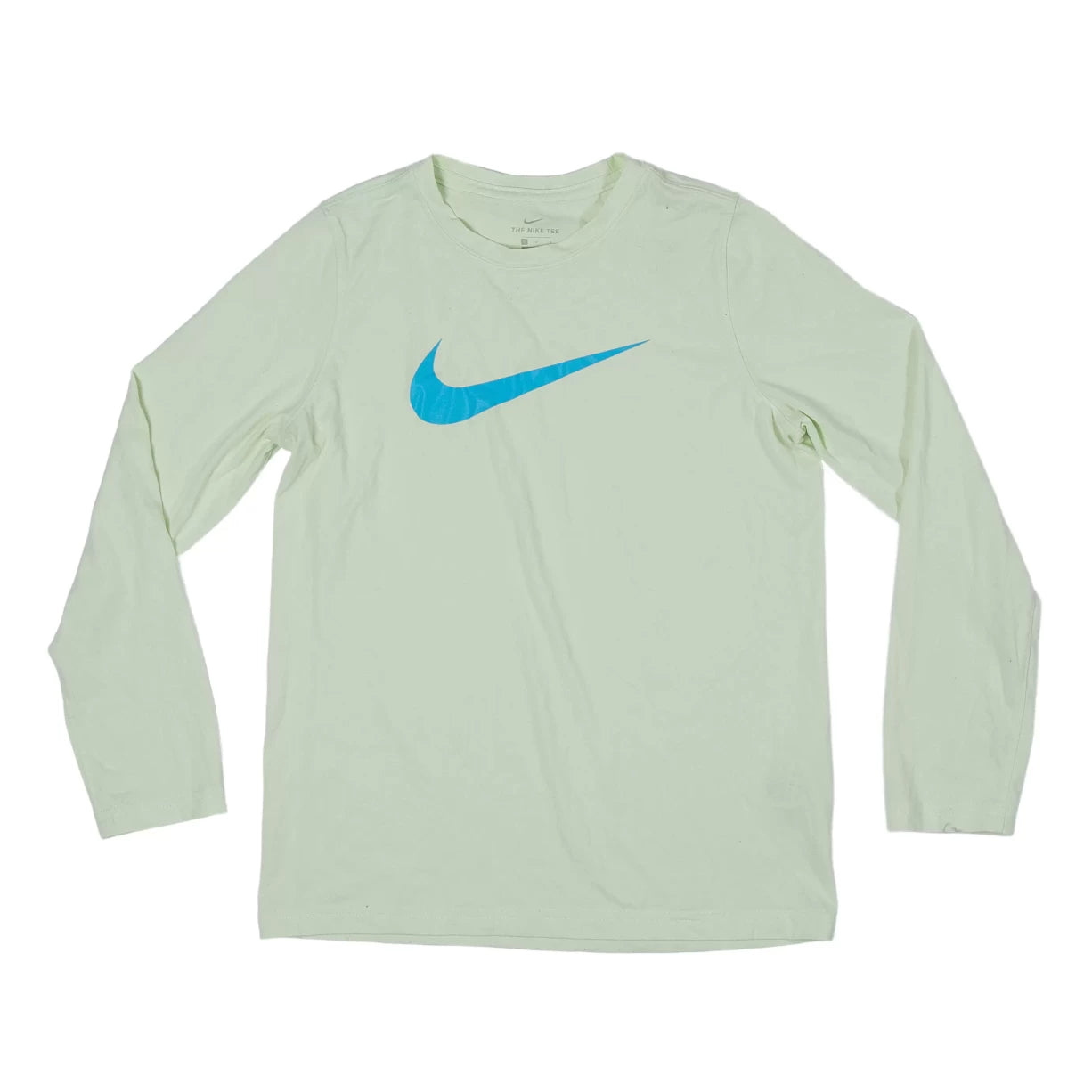 LLime Green