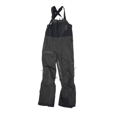 MGray/Black