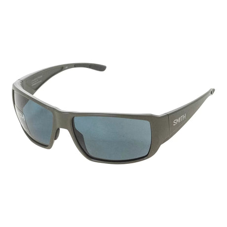 OneGrey