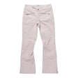 8Pink
