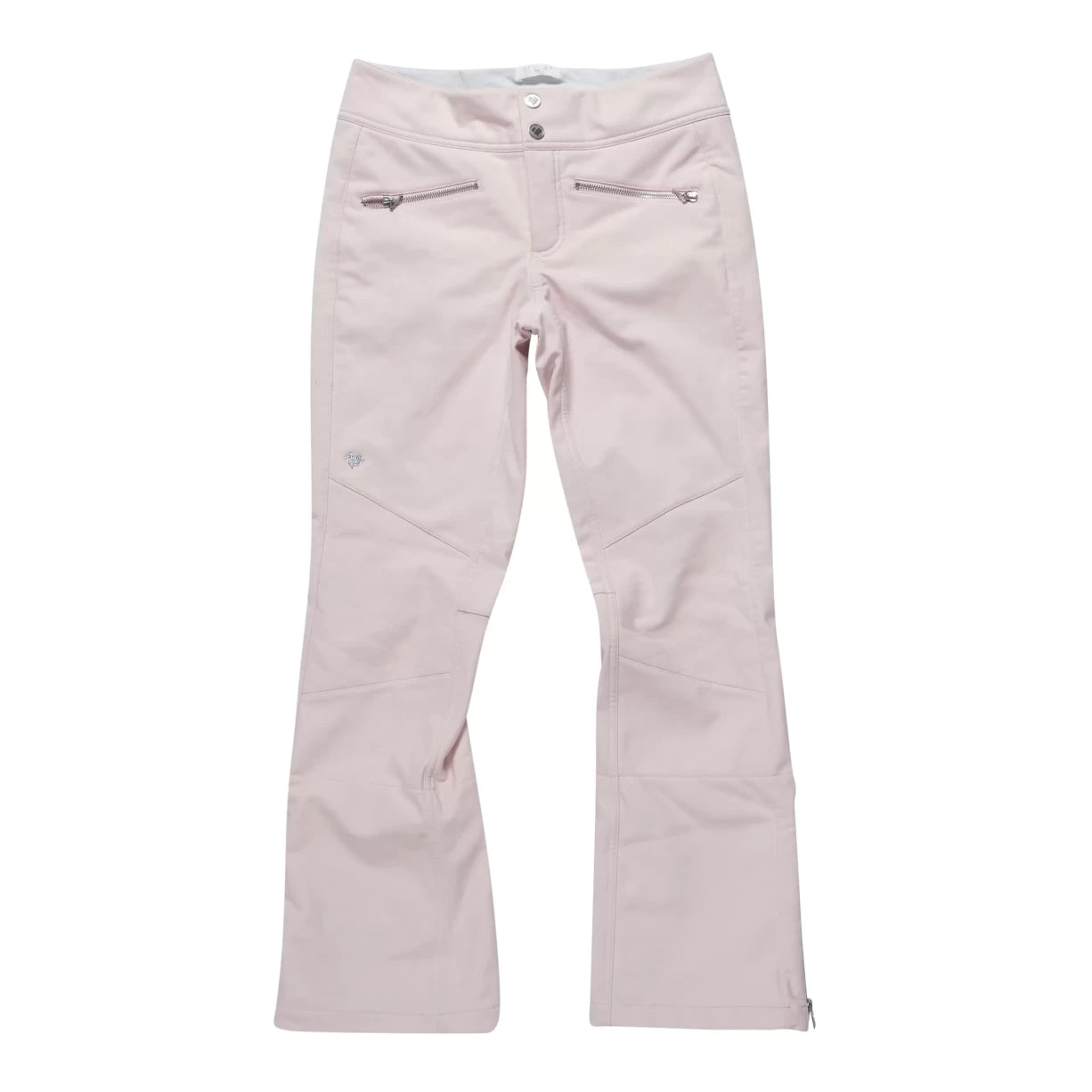 8Pink