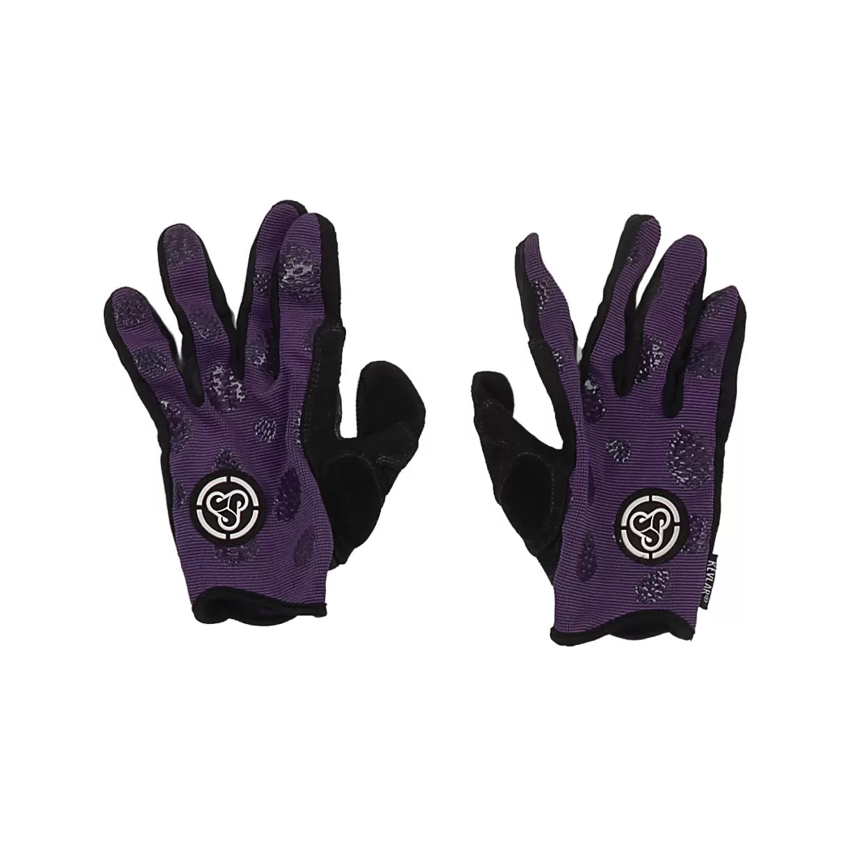 MPurple