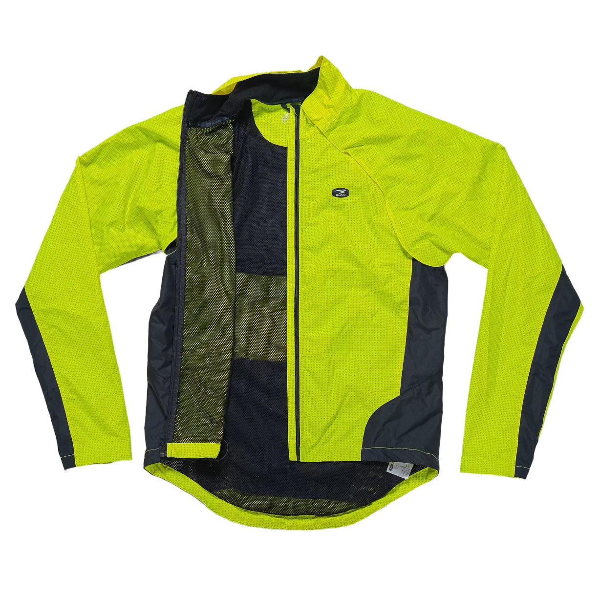 LNeon Green