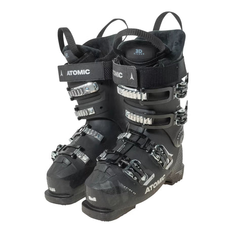 24/24.5Black