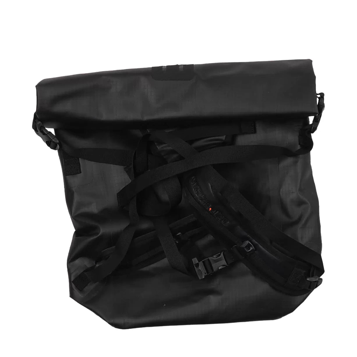 30 LBlack