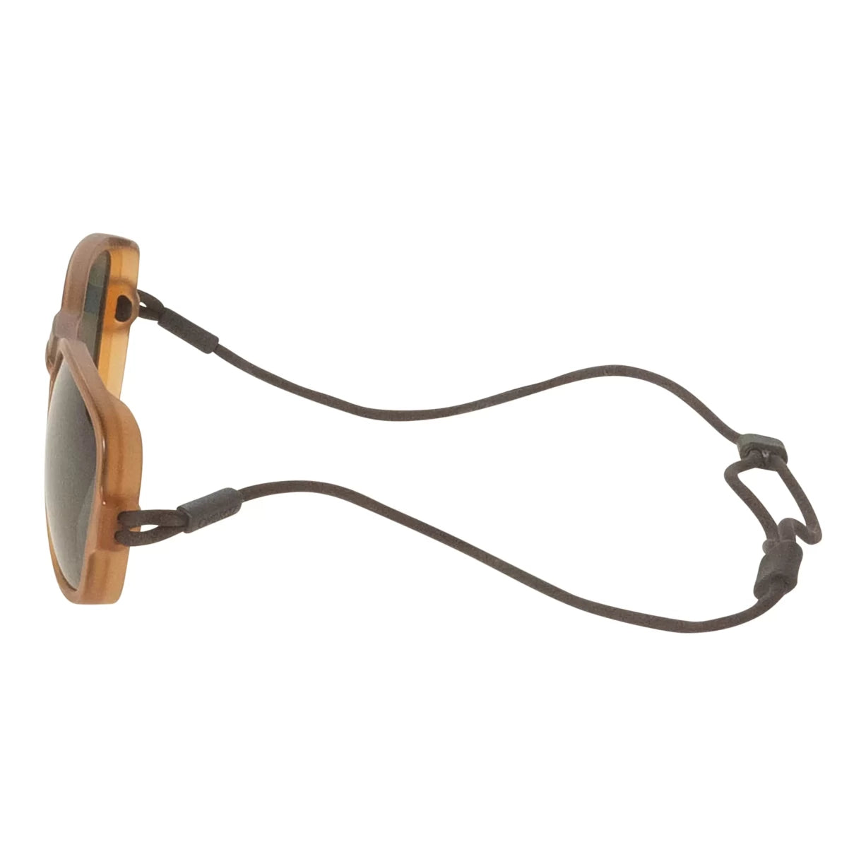 One SizeBrown