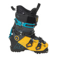 24.5Yellow/Black