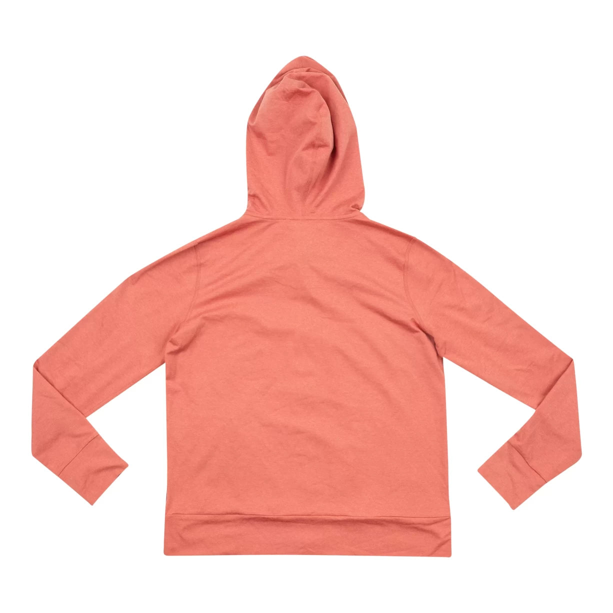 SOrange