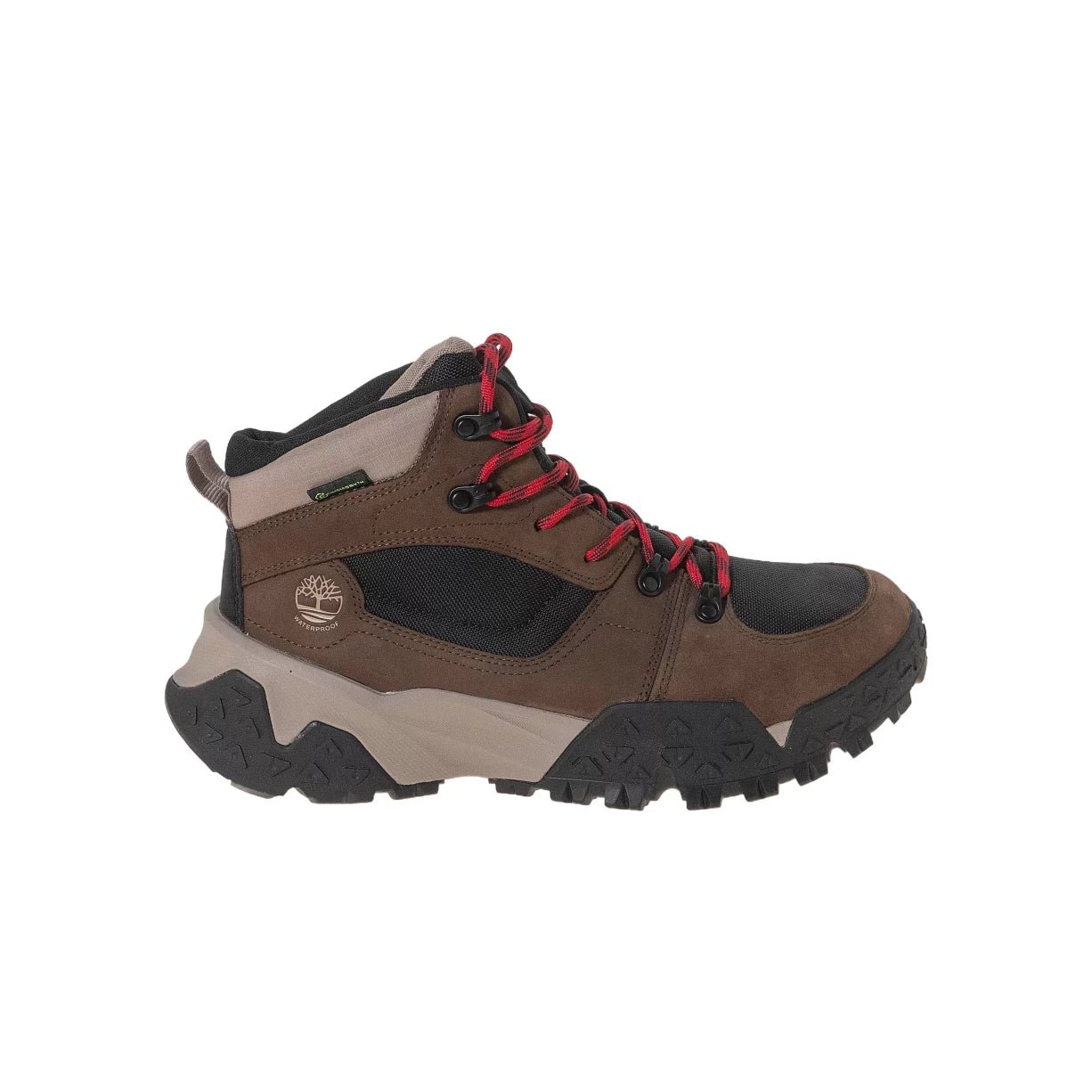 9Brown