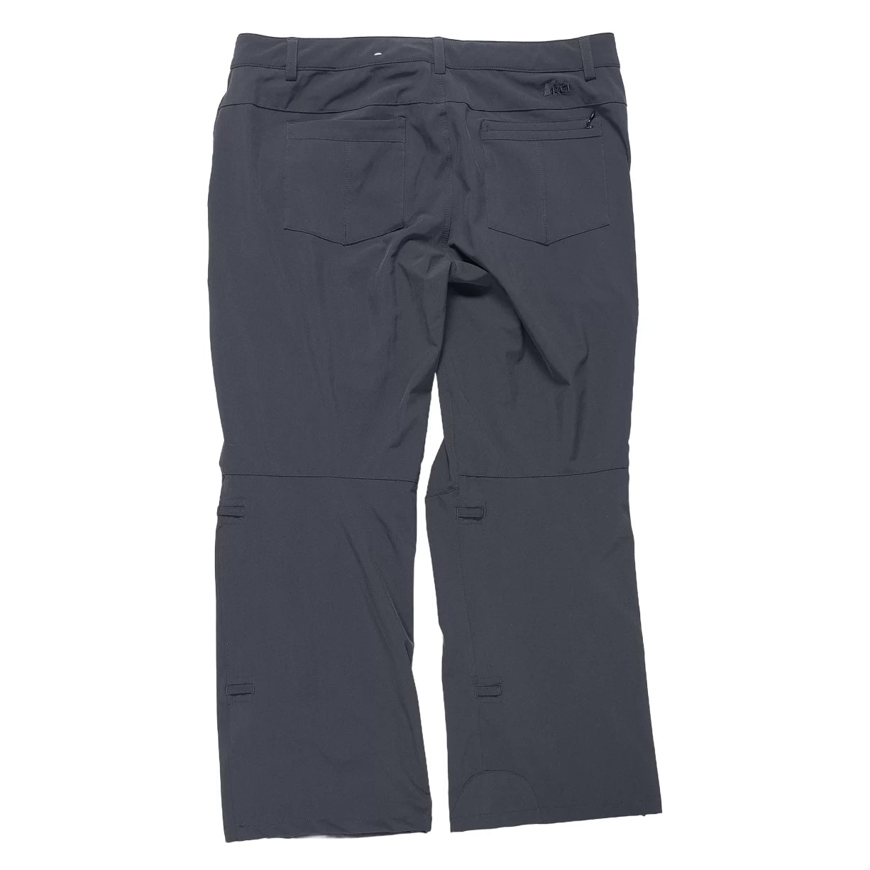 12Black