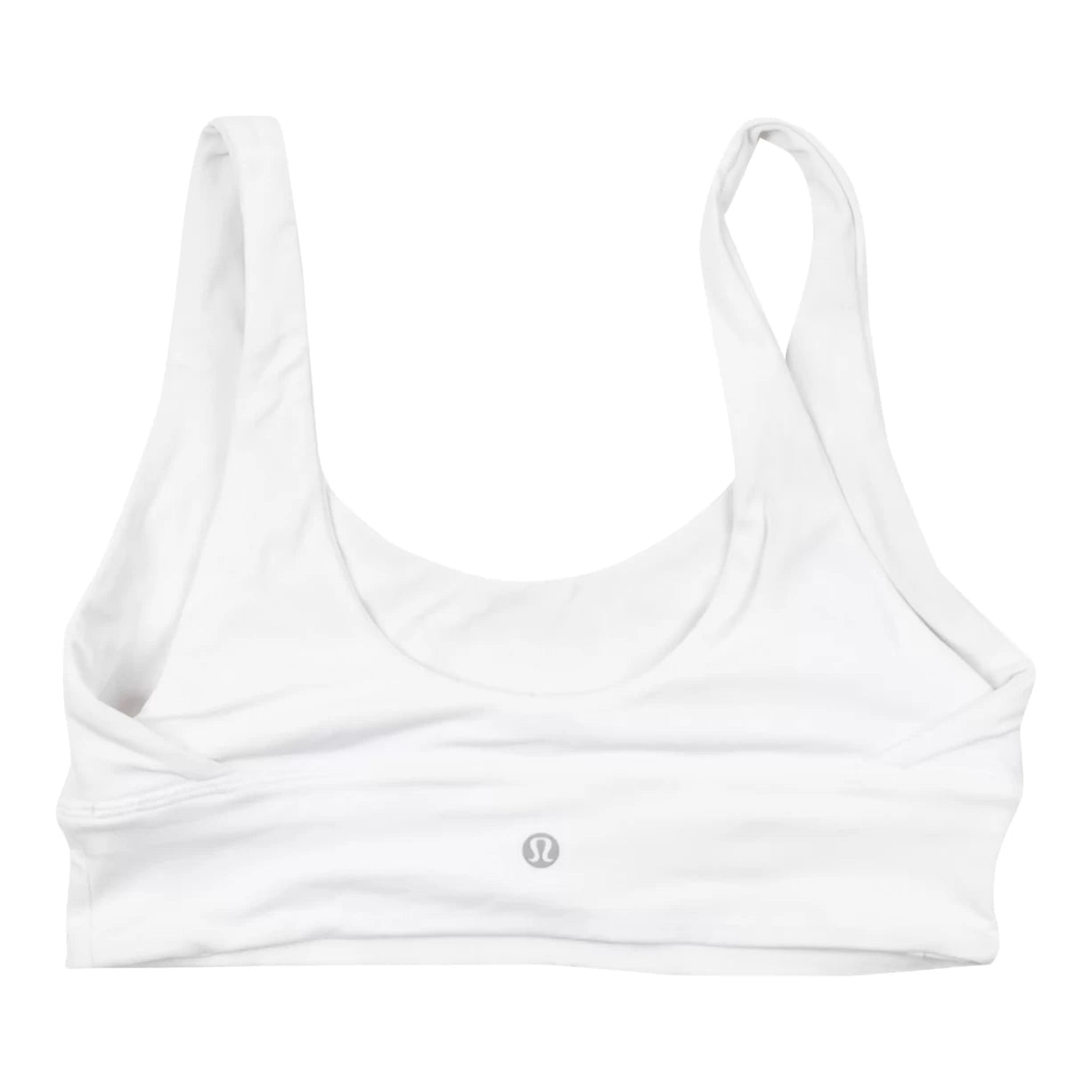 8White